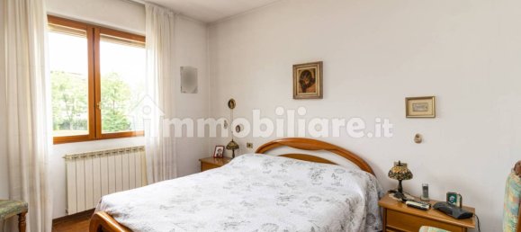 3 bedrooms House in Pandino, Italy No. 200945 29