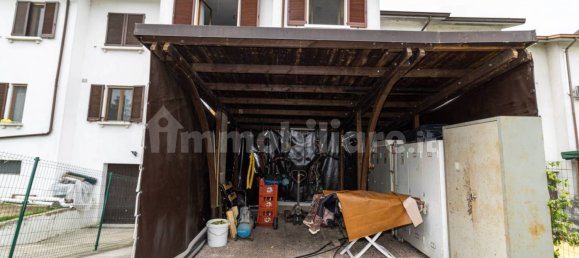 3 bedrooms House in Pandino, Italy No. 200945 65