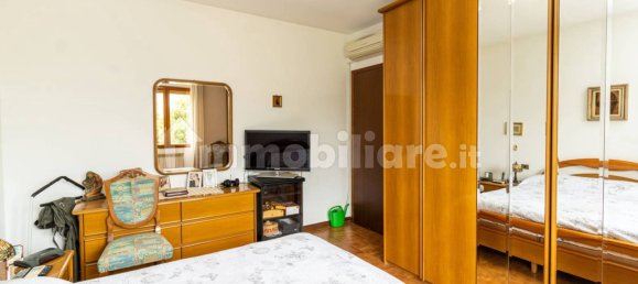 3 bedrooms House in Pandino, Italy No. 200945 32