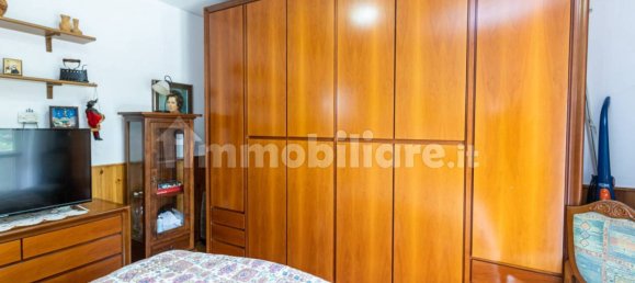 3 bedrooms House in Pandino, Italy No. 200945 26