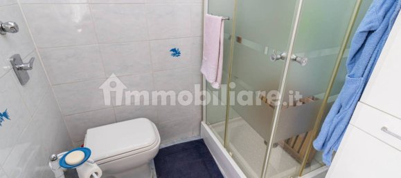 3 bedrooms House in Pandino, Italy No. 200945 19