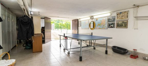 3 bedrooms House in Pandino, Italy No. 200945 54