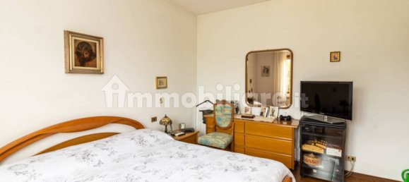 3 bedrooms House in Pandino, Italy No. 200945 31