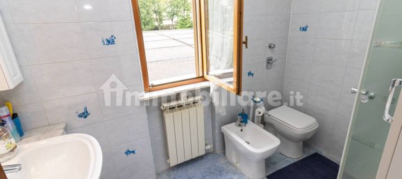 3 bedrooms House in Pandino, Italy No. 200945 16