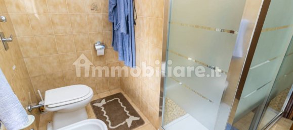 3 bedrooms House in Pandino, Italy No. 200945 42