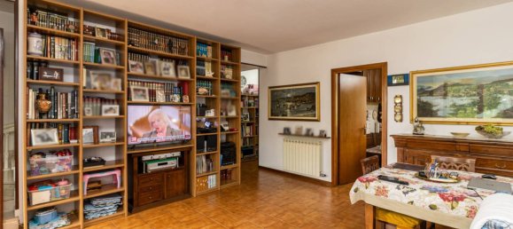 3 bedrooms House in Pandino, Italy No. 200945 10