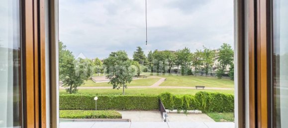 3 bedrooms House in Pandino, Italy No. 200945 58