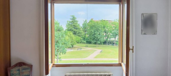 3 bedrooms House in Pandino, Italy No. 200945 59