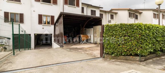 3 bedrooms House in Pandino, Italy No. 200945 60