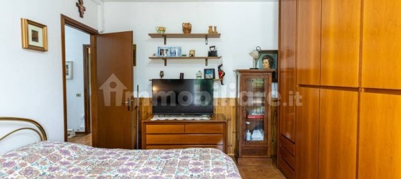 3 bedrooms House in Pandino, Italy No. 200945 37