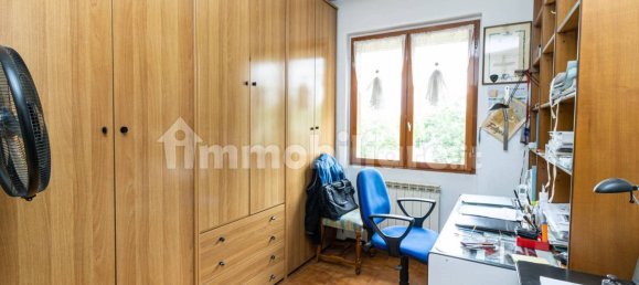 3 bedrooms House in Pandino, Italy No. 200945 39