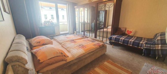 Коммерческая недвижимость с 2 комнатами в Зиммеринг, Австрия № 147587 6