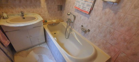 Коммерческая недвижимость с 2 комнатами в Зиммеринг, Австрия № 147587 8