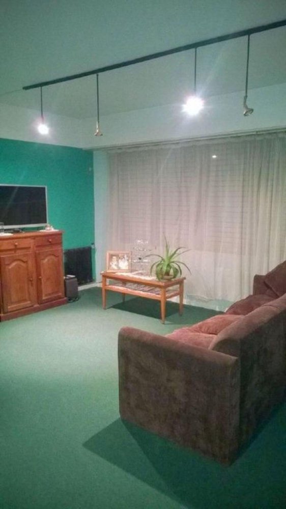 3 bedrooms Apartment in Mar del Plata, Argentina No. 66820