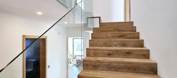 5 Schlafzimmer Haus in Quarteira, Portugal, Nr. 31970 13