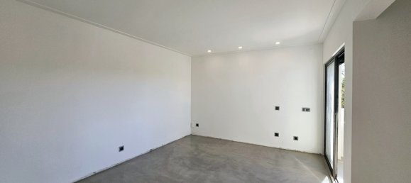 5 Schlafzimmer Haus in Quarteira, Portugal, Nr. 31970 19