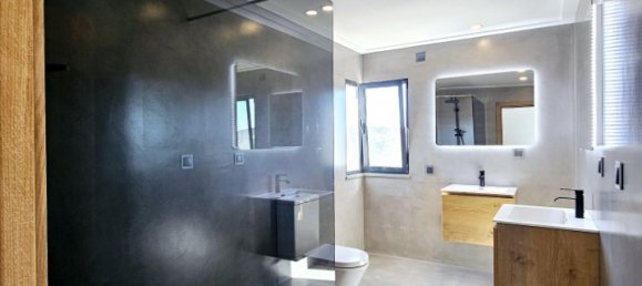 5 Schlafzimmer Haus in Quarteira, Portugal, Nr. 31970 15