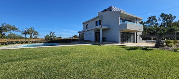 5 Schlafzimmer Haus in Quarteira, Portugal, Nr. 31970 27