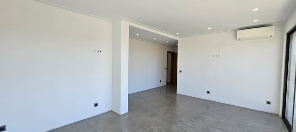 5 Schlafzimmer Haus in Quarteira, Portugal, Nr. 31970 16