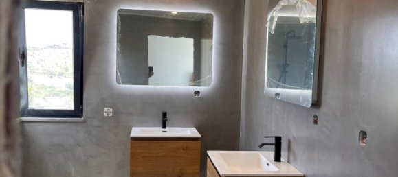 5 Schlafzimmer Haus in Quarteira, Portugal, Nr. 31970 38