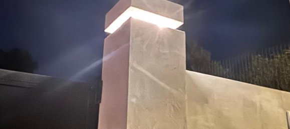 5 Schlafzimmer Haus in Quarteira, Portugal, Nr. 31970 28