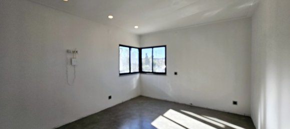 5 Schlafzimmer Haus in Quarteira, Portugal, Nr. 31970 24