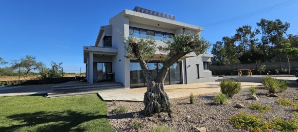 5 Schlafzimmer Haus in Quarteira, Portugal, Nr. 31970 2