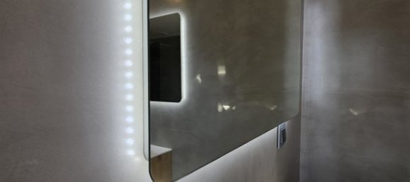 5 Schlafzimmer Haus in Quarteira, Portugal, Nr. 31970 18