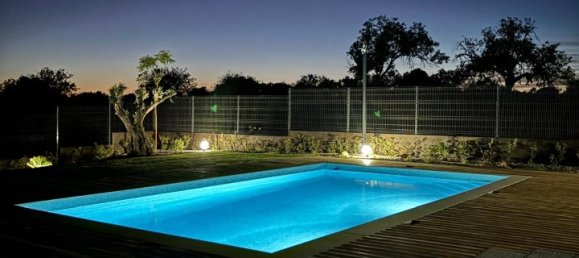 5 Schlafzimmer Haus in Quarteira, Portugal, Nr. 31970 34