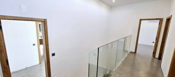 5 Schlafzimmer Haus in Quarteira, Portugal, Nr. 31970 21