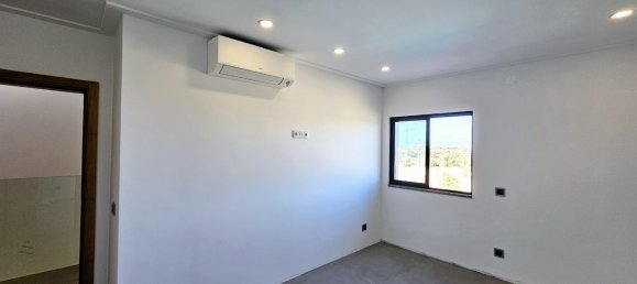 5 Schlafzimmer Haus in Quarteira, Portugal, Nr. 31970 23