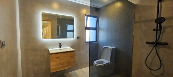 5 Schlafzimmer Haus in Quarteira, Portugal, Nr. 31970 12