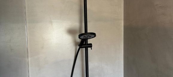 5 Schlafzimmer Haus in Quarteira, Portugal, Nr. 31970 17