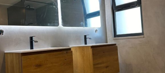 5 Schlafzimmer Haus in Quarteira, Portugal, Nr. 31970 42