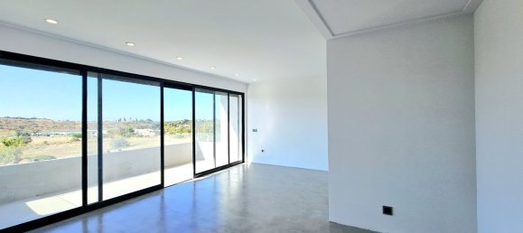 5 Schlafzimmer Haus in Quarteira, Portugal, Nr. 31970 14