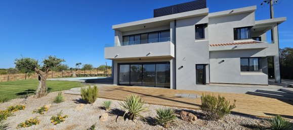 5 Schlafzimmer Haus in Quarteira, Portugal, Nr. 31970 5