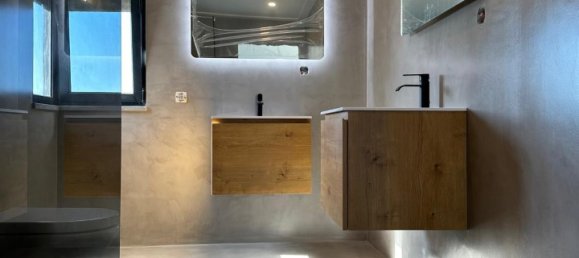 5 Schlafzimmer Haus in Quarteira, Portugal, Nr. 31970 41