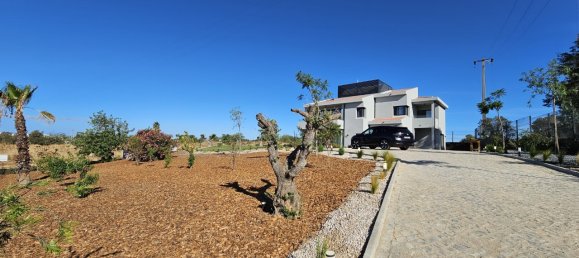 5 Schlafzimmer Haus in Quarteira, Portugal, Nr. 31970 4