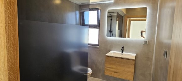 5 Schlafzimmer Haus in Quarteira, Portugal, Nr. 31970 20