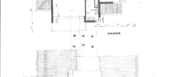 5 Schlafzimmer Haus in Quarteira, Portugal, Nr. 31970 30