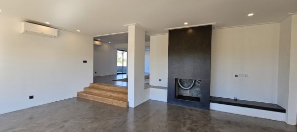 5 Schlafzimmer Haus in Quarteira, Portugal, Nr. 31970 10