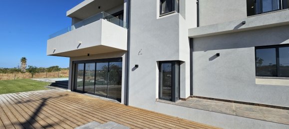 5 Schlafzimmer Haus in Quarteira, Portugal, Nr. 31970 3