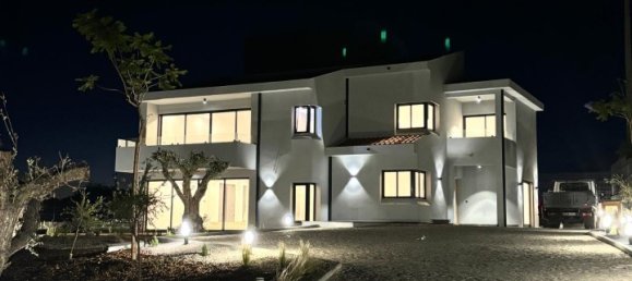 5 Schlafzimmer Haus in Quarteira, Portugal, Nr. 31970 32