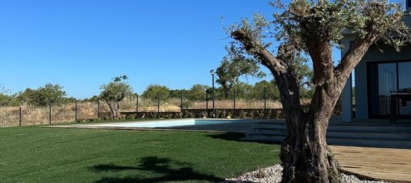 5 Schlafzimmer Haus in Quarteira, Portugal, Nr. 31970 39