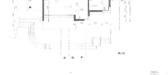 5 Schlafzimmer Haus in Quarteira, Portugal, Nr. 31970 29