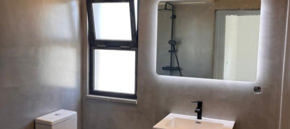 5 Schlafzimmer Haus in Quarteira, Portugal, Nr. 31970 40