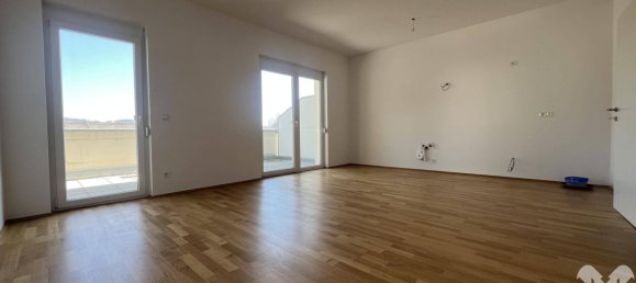 2 bedrooms Apartment in Gosting, Austria No. 147312 5