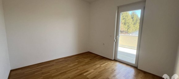 2 bedrooms Apartment in Gosting, Austria No. 147312 3