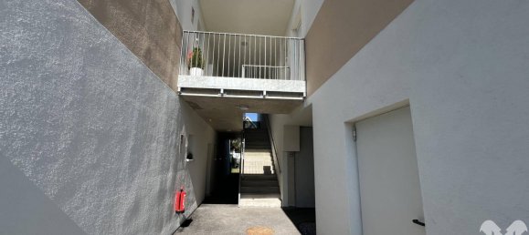 2 bedrooms Apartment in Gosting, Austria No. 147312 11