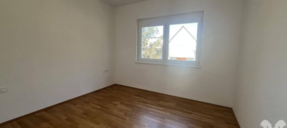 2 bedrooms Apartment in Gosting, Austria No. 147312 4